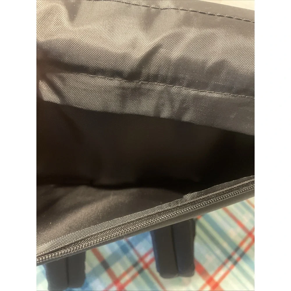 Home-‎ Complete Seat. Size 33X21X2.5